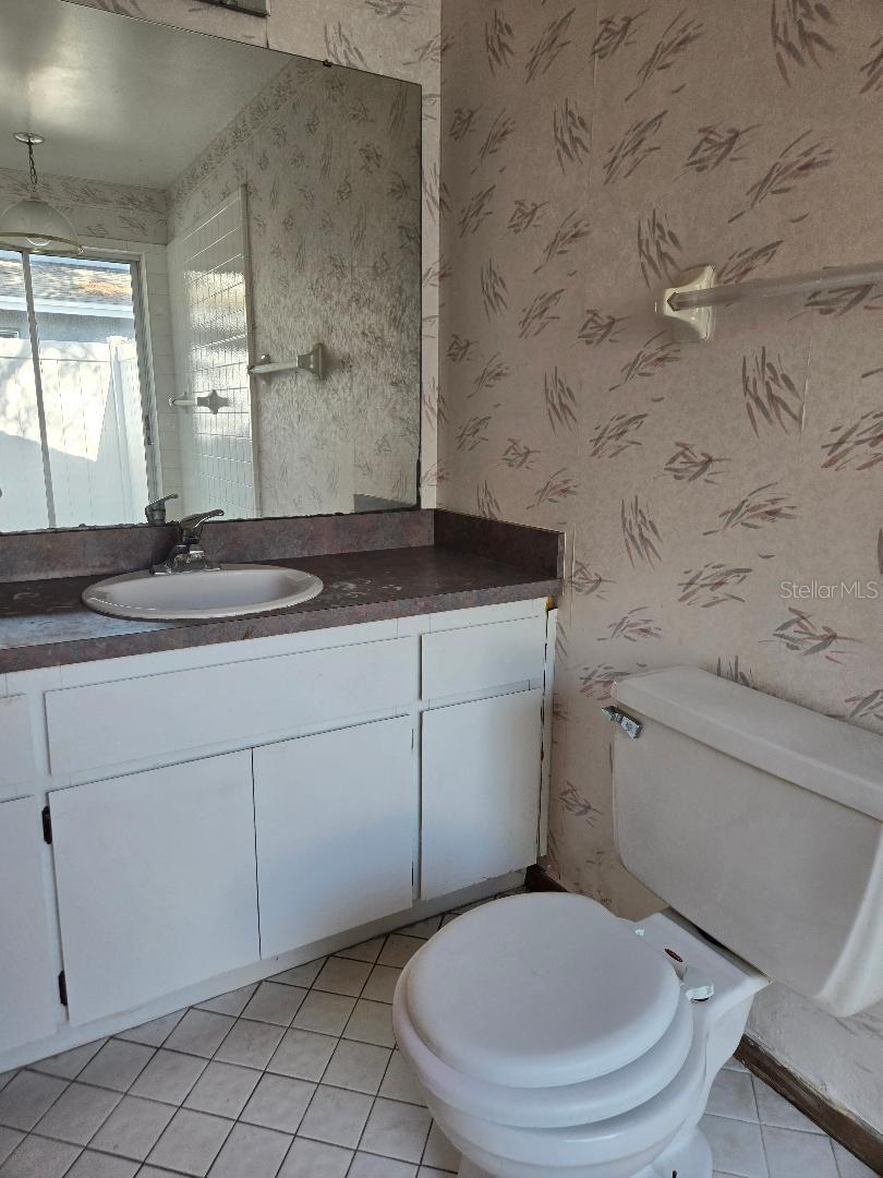 226 N GRIFFIN DR, CASSELBERRY, FL, 32707