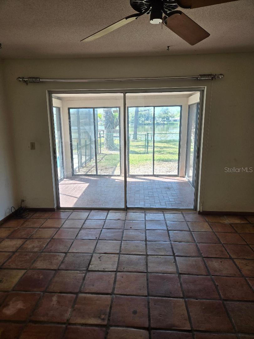 226 N GRIFFIN DR, CASSELBERRY, FL, 32707