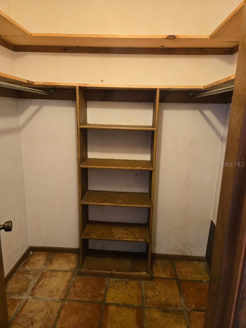 226 N GRIFFIN DR, CASSELBERRY, FL, 32707