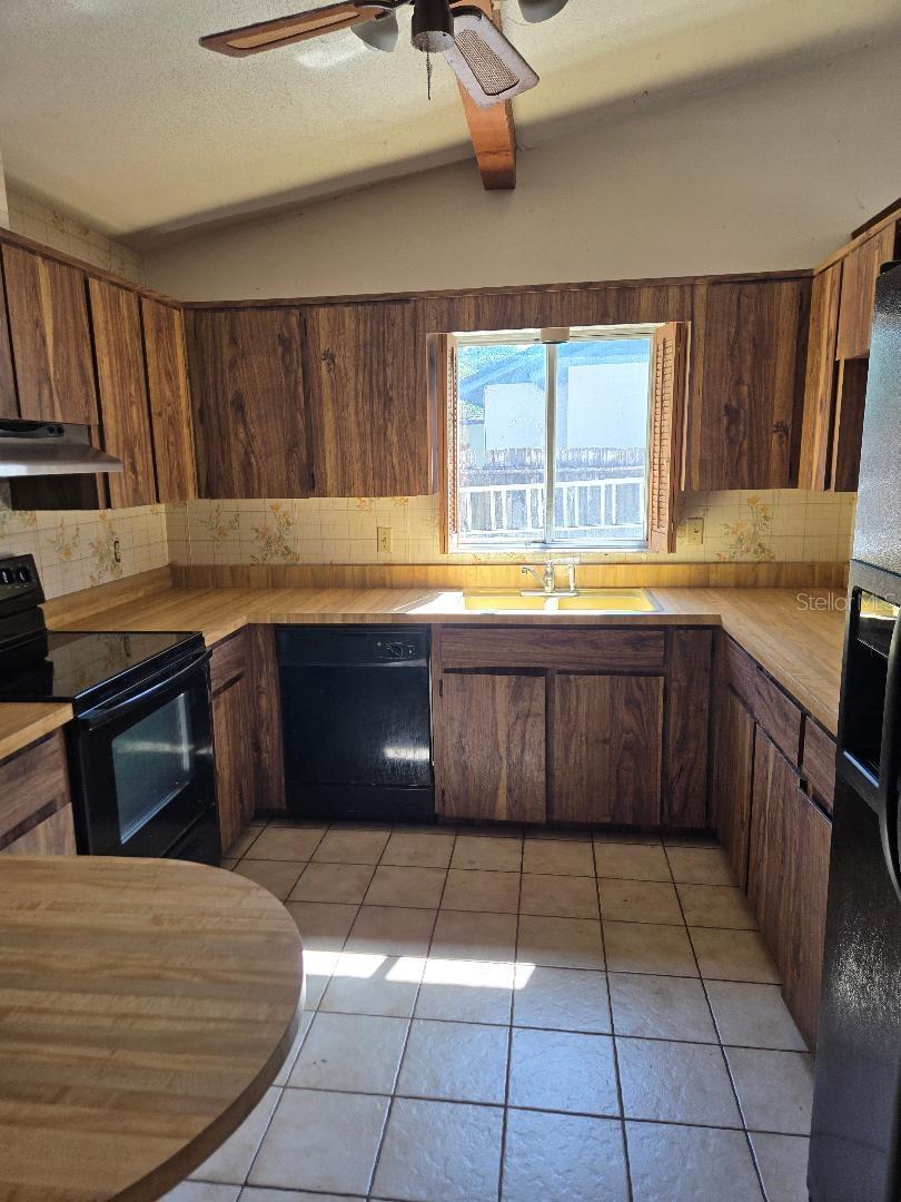 226 N GRIFFIN DR, CASSELBERRY, FL, 32707