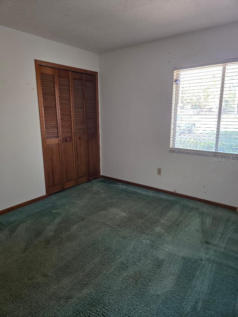 226 N GRIFFIN DR, CASSELBERRY, FL, 32707