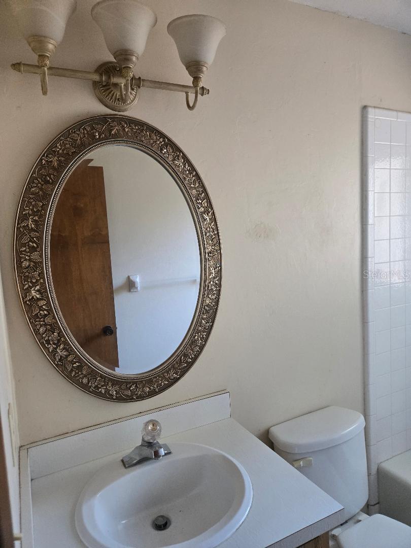 226 N GRIFFIN DR, CASSELBERRY, FL, 32707