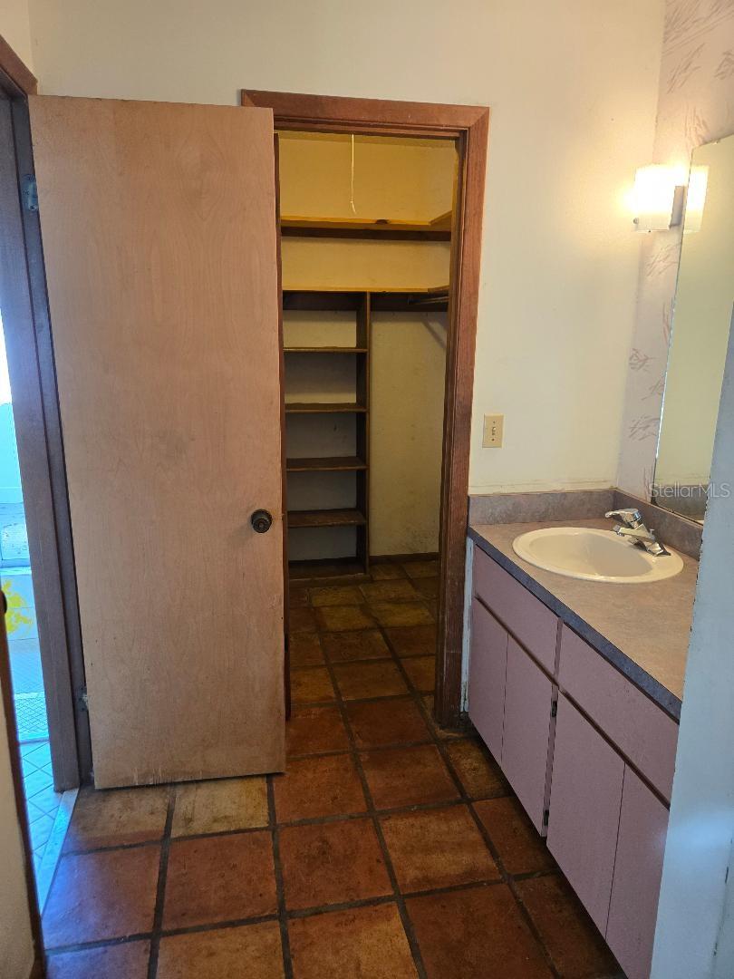 226 N GRIFFIN DR, CASSELBERRY, FL, 32707