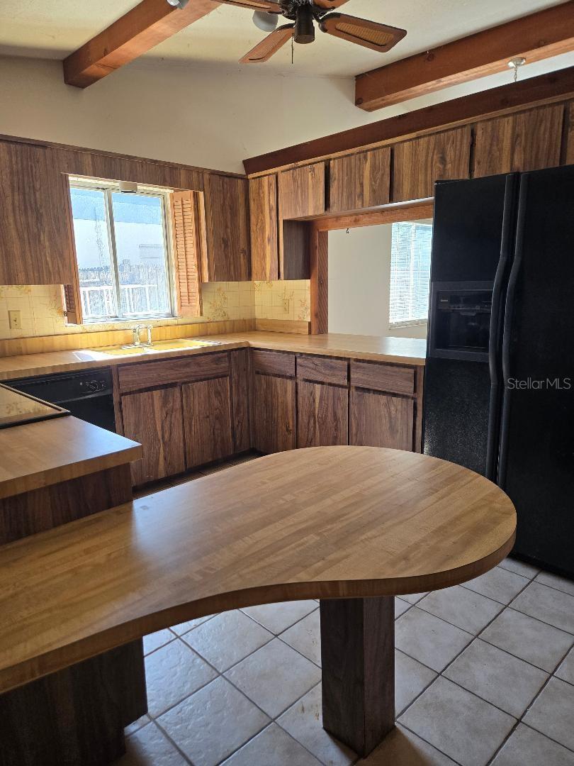 226 N GRIFFIN DR, CASSELBERRY, FL, 32707