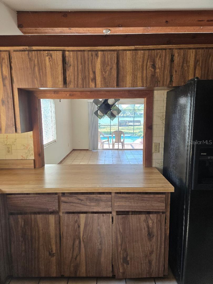 226 N GRIFFIN DR, CASSELBERRY, FL, 32707