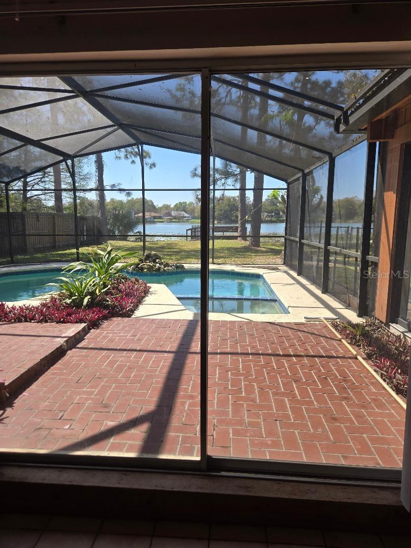 226 N GRIFFIN DR, CASSELBERRY, FL, 32707