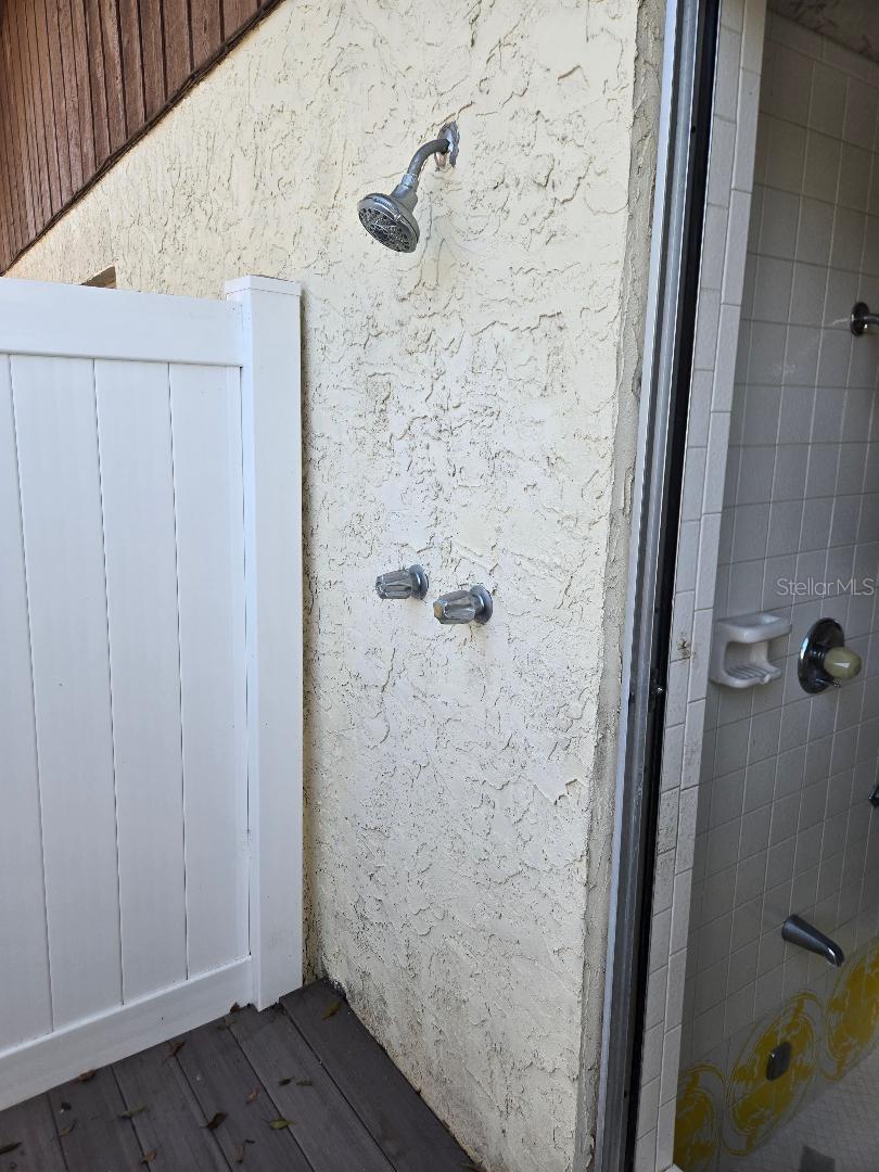 226 N GRIFFIN DR, CASSELBERRY, FL, 32707