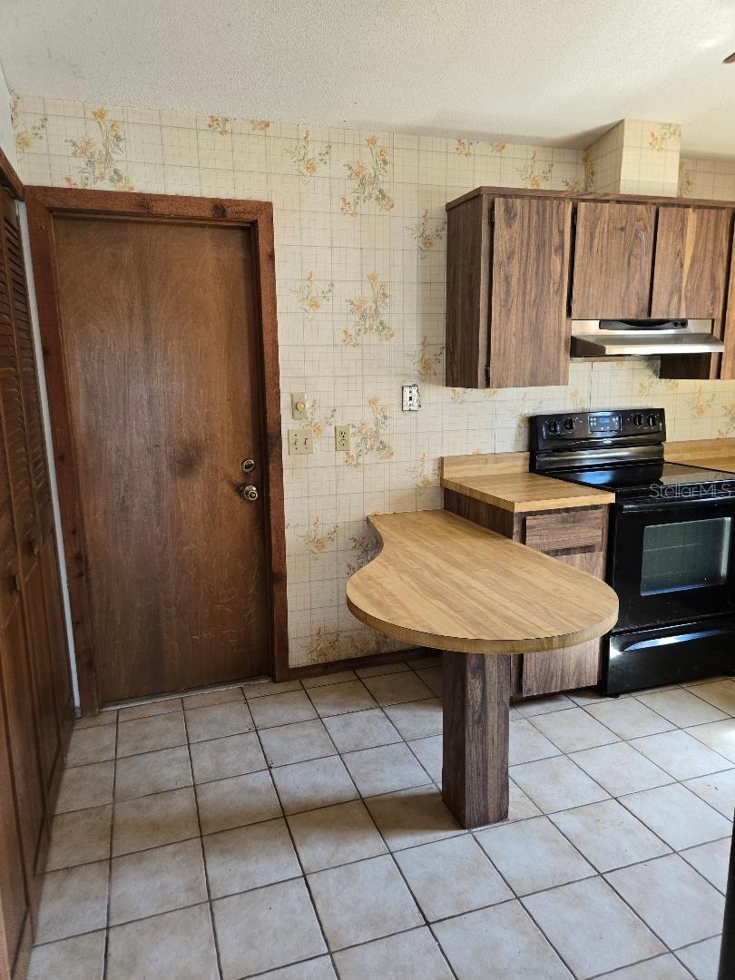 226 N GRIFFIN DR, CASSELBERRY, FL, 32707