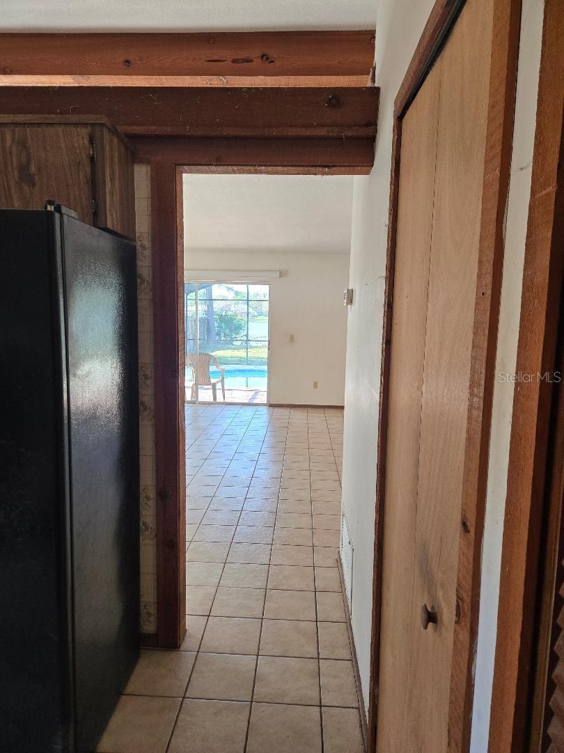 226 N GRIFFIN DR, CASSELBERRY, FL, 32707