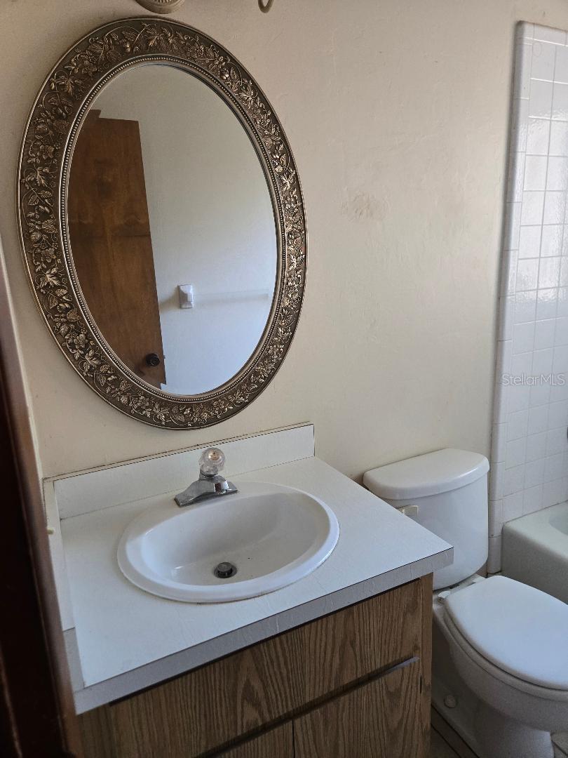 226 N GRIFFIN DR, CASSELBERRY, FL, 32707