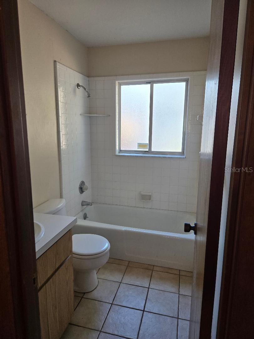 226 N GRIFFIN DR, CASSELBERRY, FL, 32707