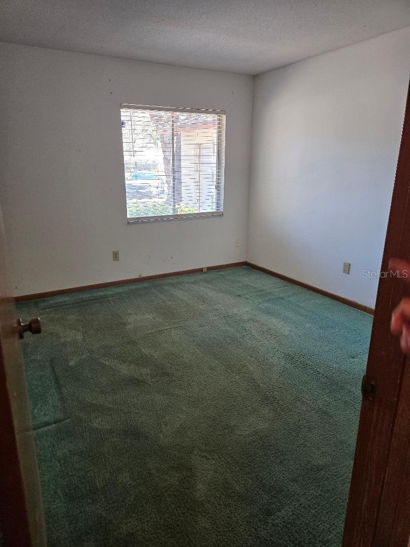 226 N GRIFFIN DR, CASSELBERRY, FL, 32707