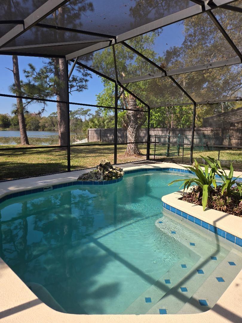 226 N GRIFFIN DR, CASSELBERRY, FL, 32707