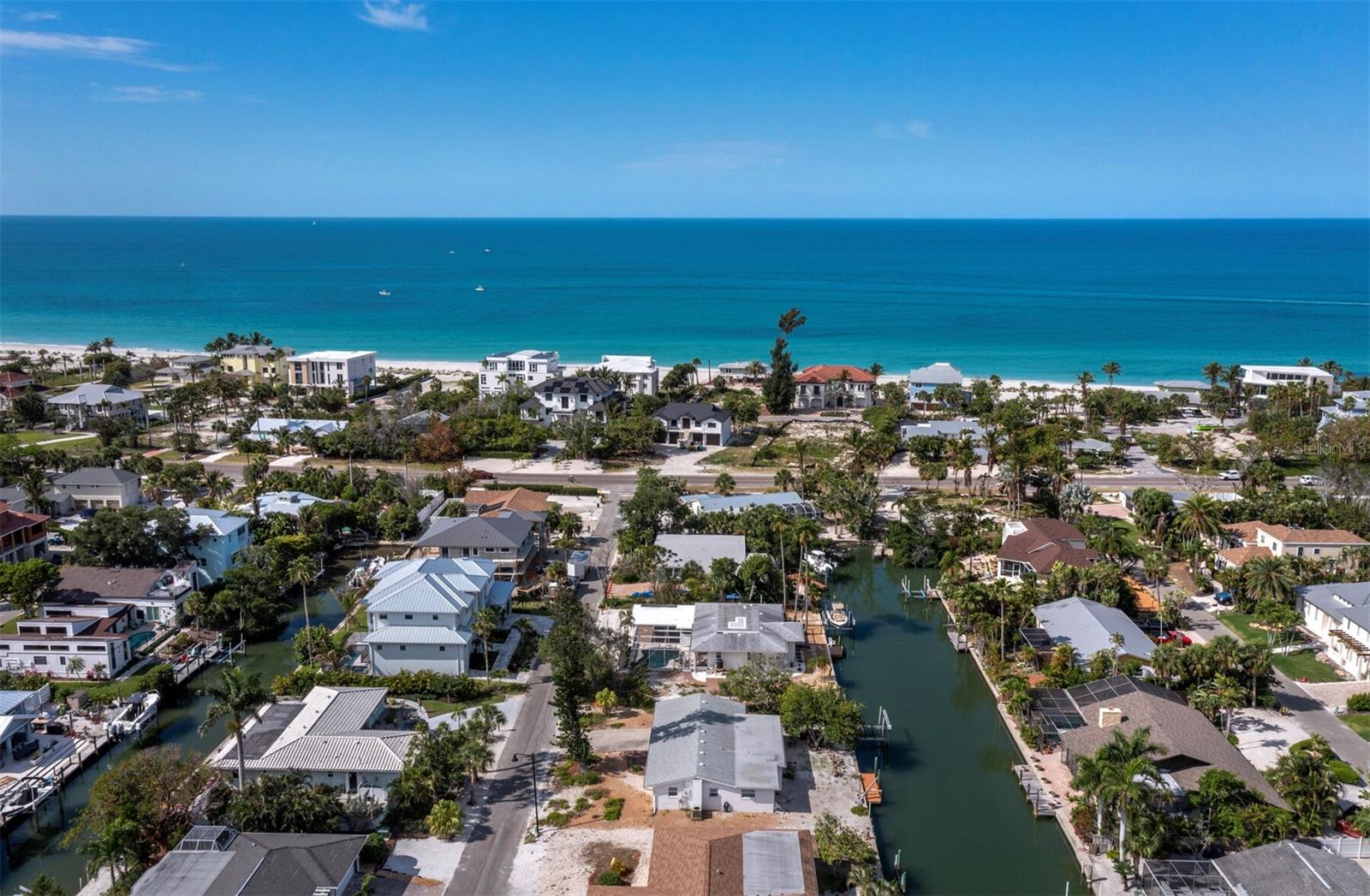 535 DE NARVAEZ DR, LONGBOAT KEY, FL, 34228