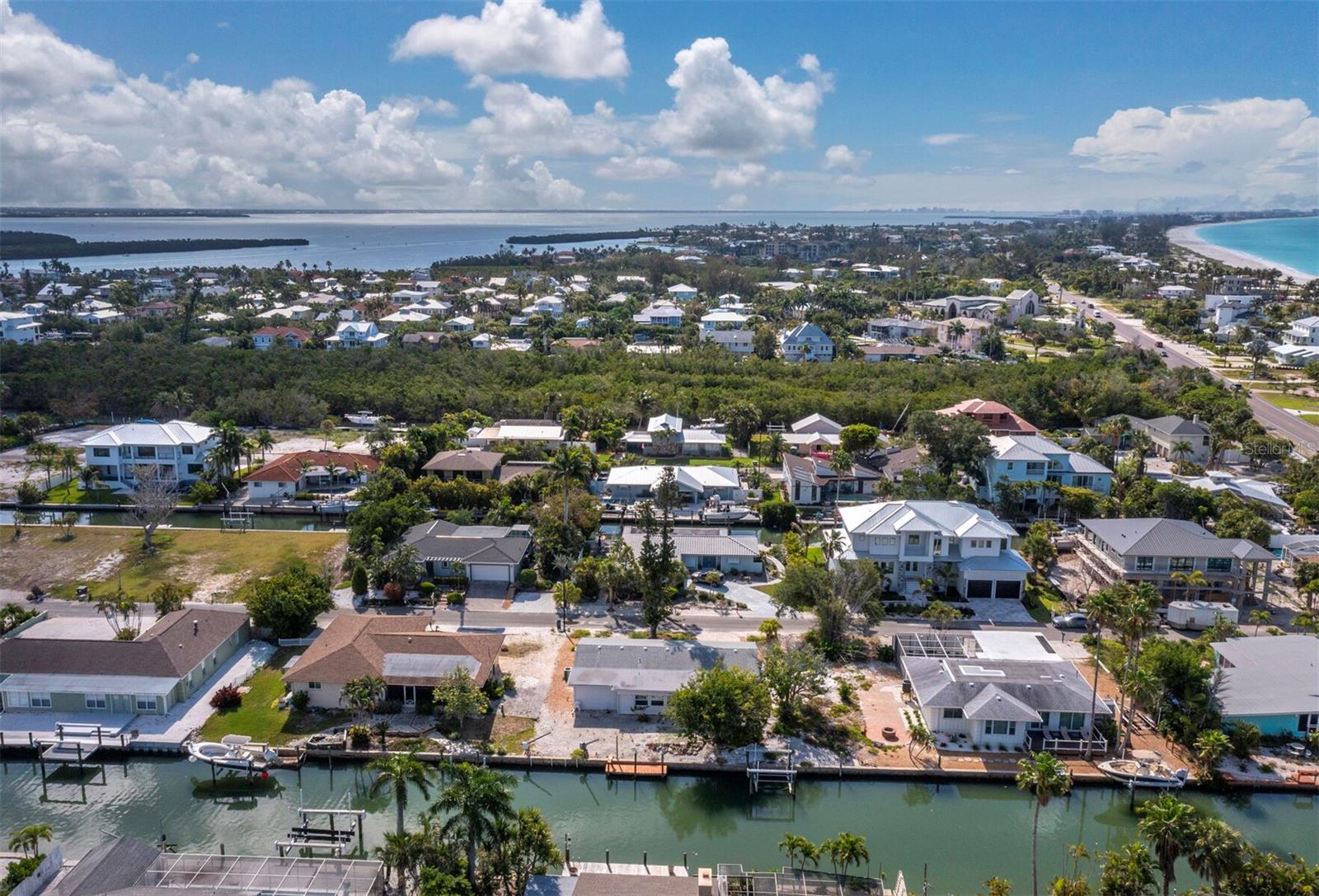 535 DE NARVAEZ DR, LONGBOAT KEY, FL, 34228