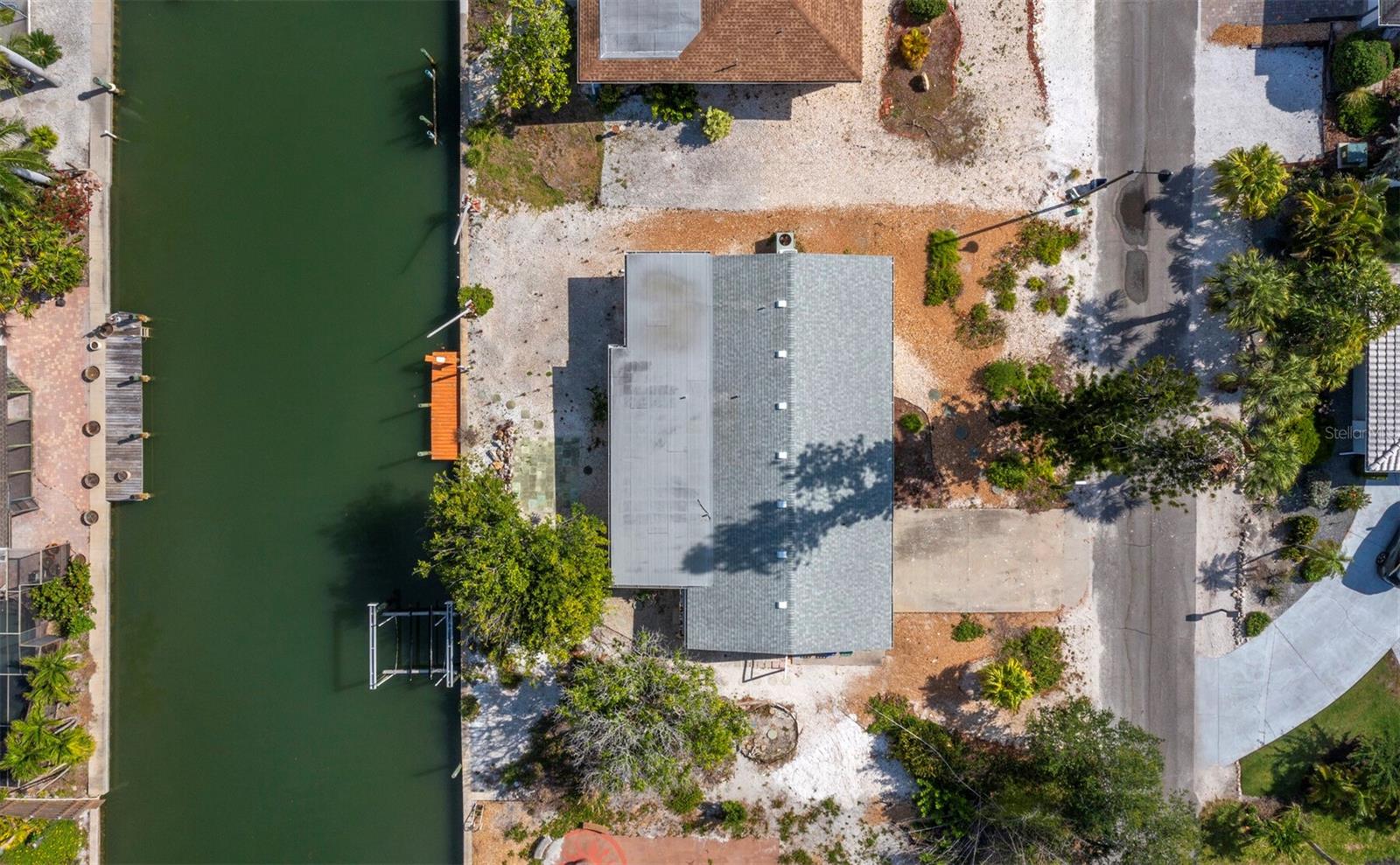 535 DE NARVAEZ DR, LONGBOAT KEY, FL, 34228