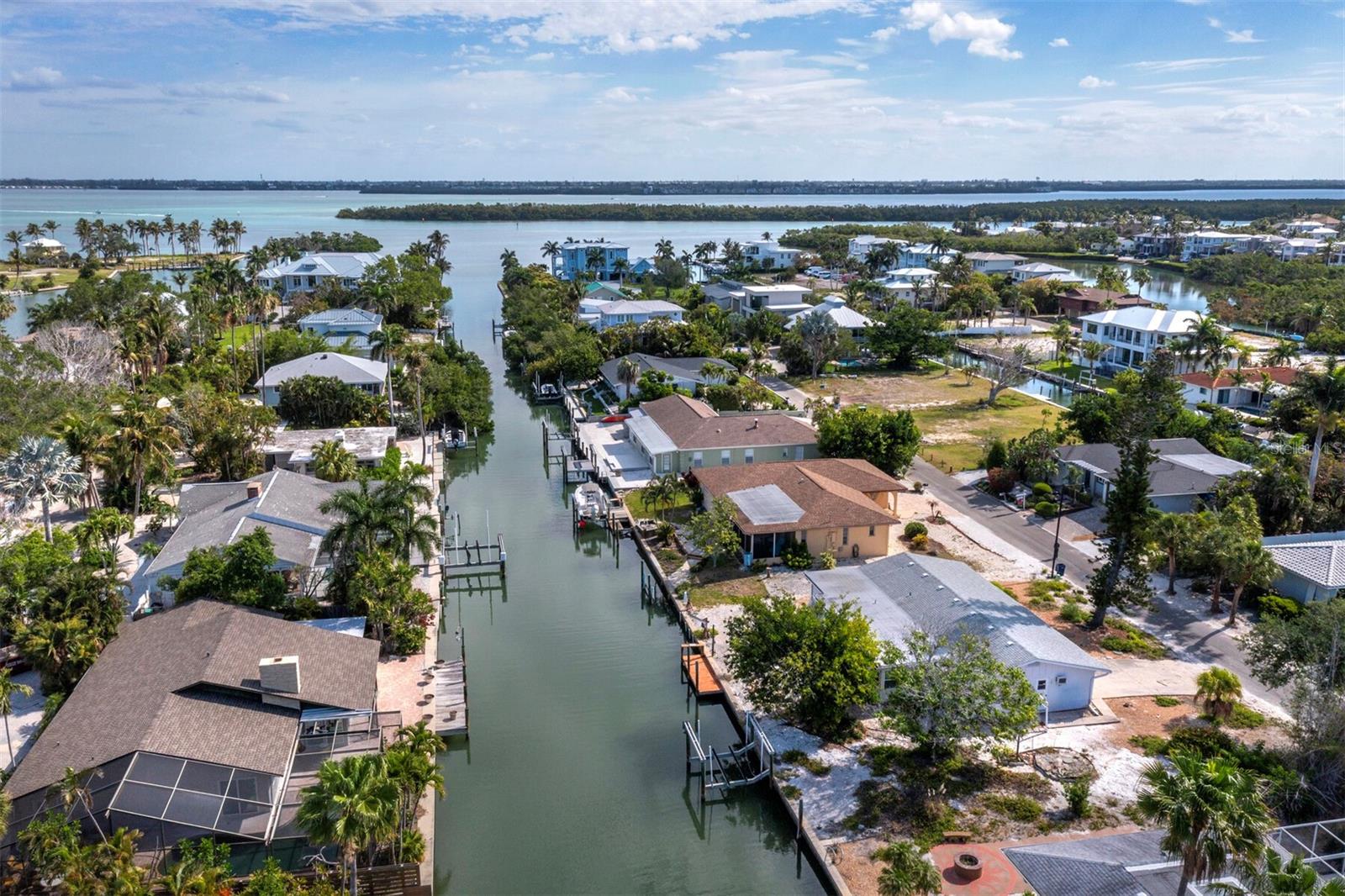 535 DE NARVAEZ DR, LONGBOAT KEY, FL, 34228