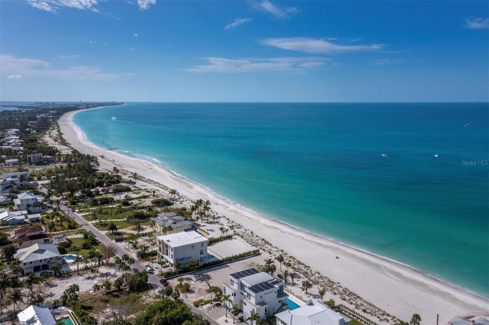 535 DE NARVAEZ DR, LONGBOAT KEY, FL, 34228