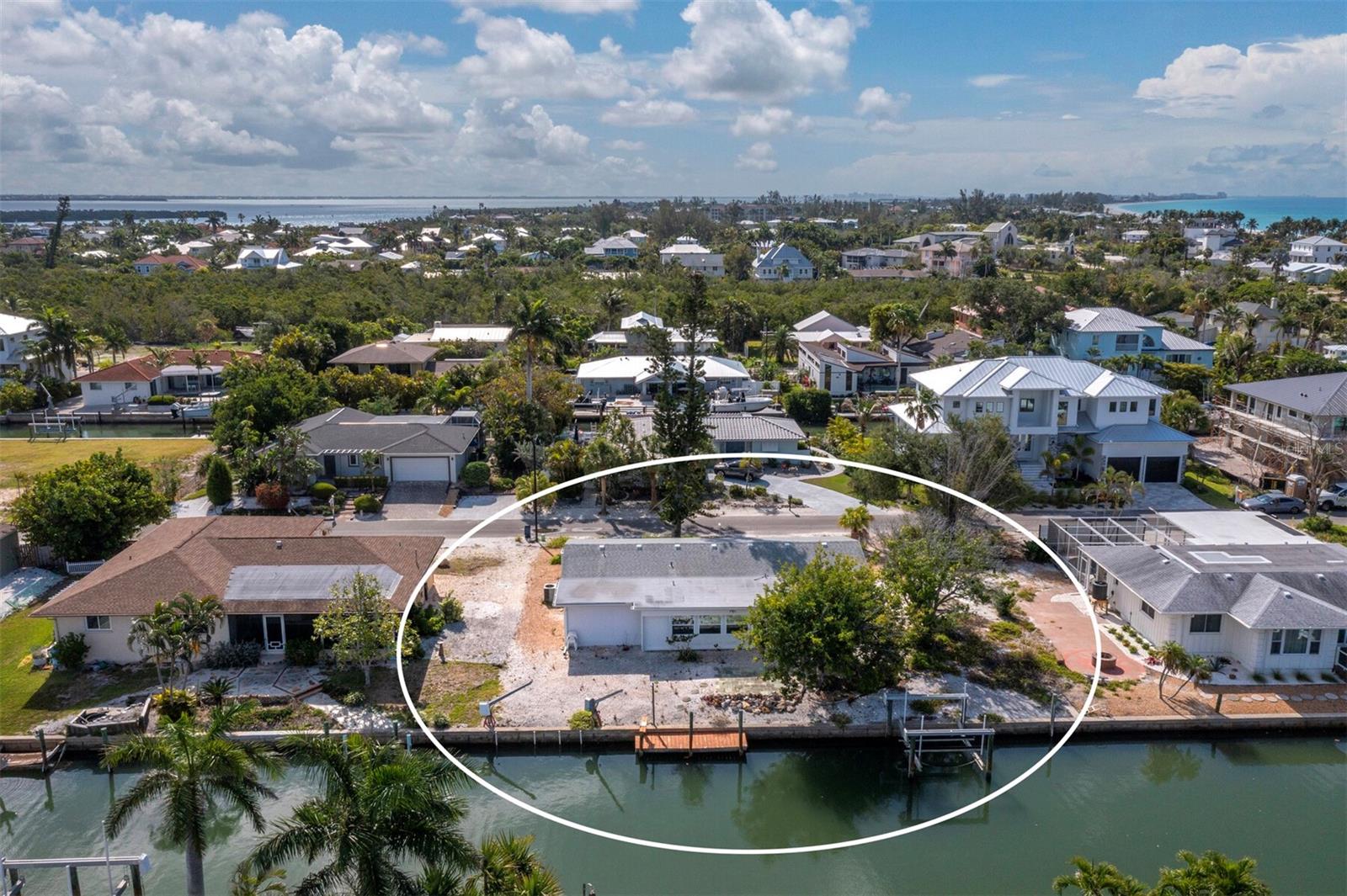 535 DE NARVAEZ DR, LONGBOAT KEY, FL, 34228