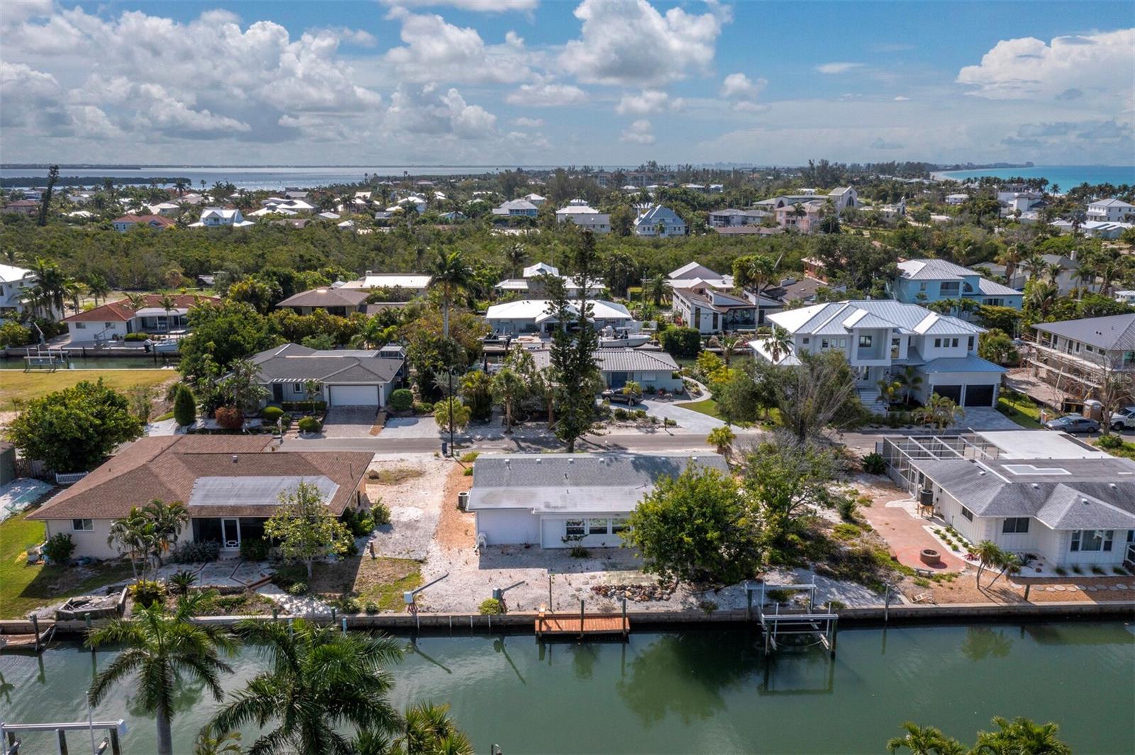 535 DE NARVAEZ DR, LONGBOAT KEY, FL, 34228