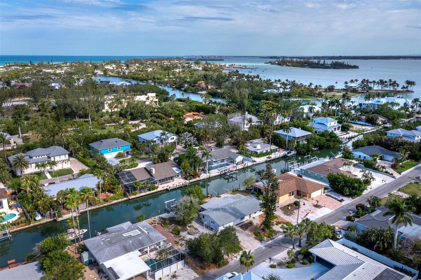 535 DE NARVAEZ DR, LONGBOAT KEY, FL, 34228