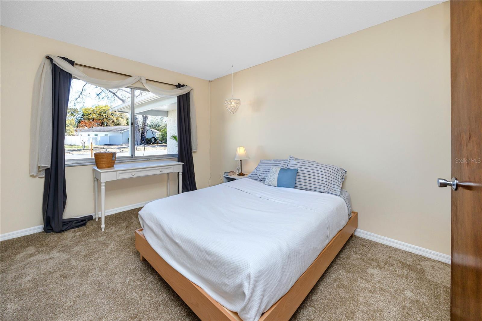 BedRoom at 14012 Cascade Ln, Tampa, FL 33618