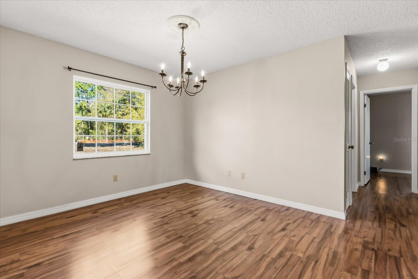 2980 DEMARET DR, TITUSVILLE, FL, 32780