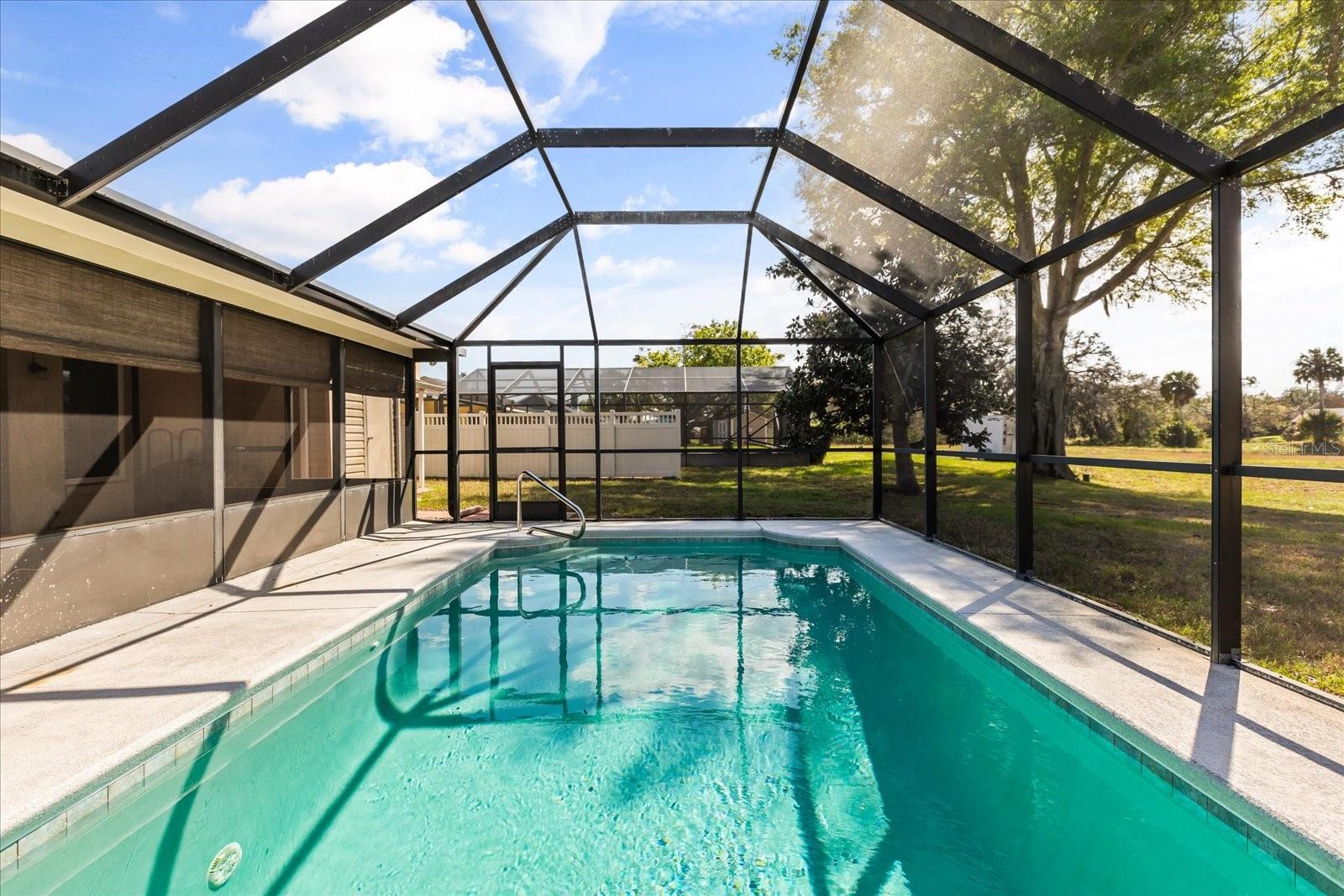 2980 DEMARET DR, TITUSVILLE, FL, 32780