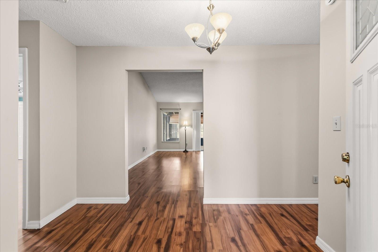 2980 DEMARET DR, TITUSVILLE, FL, 32780