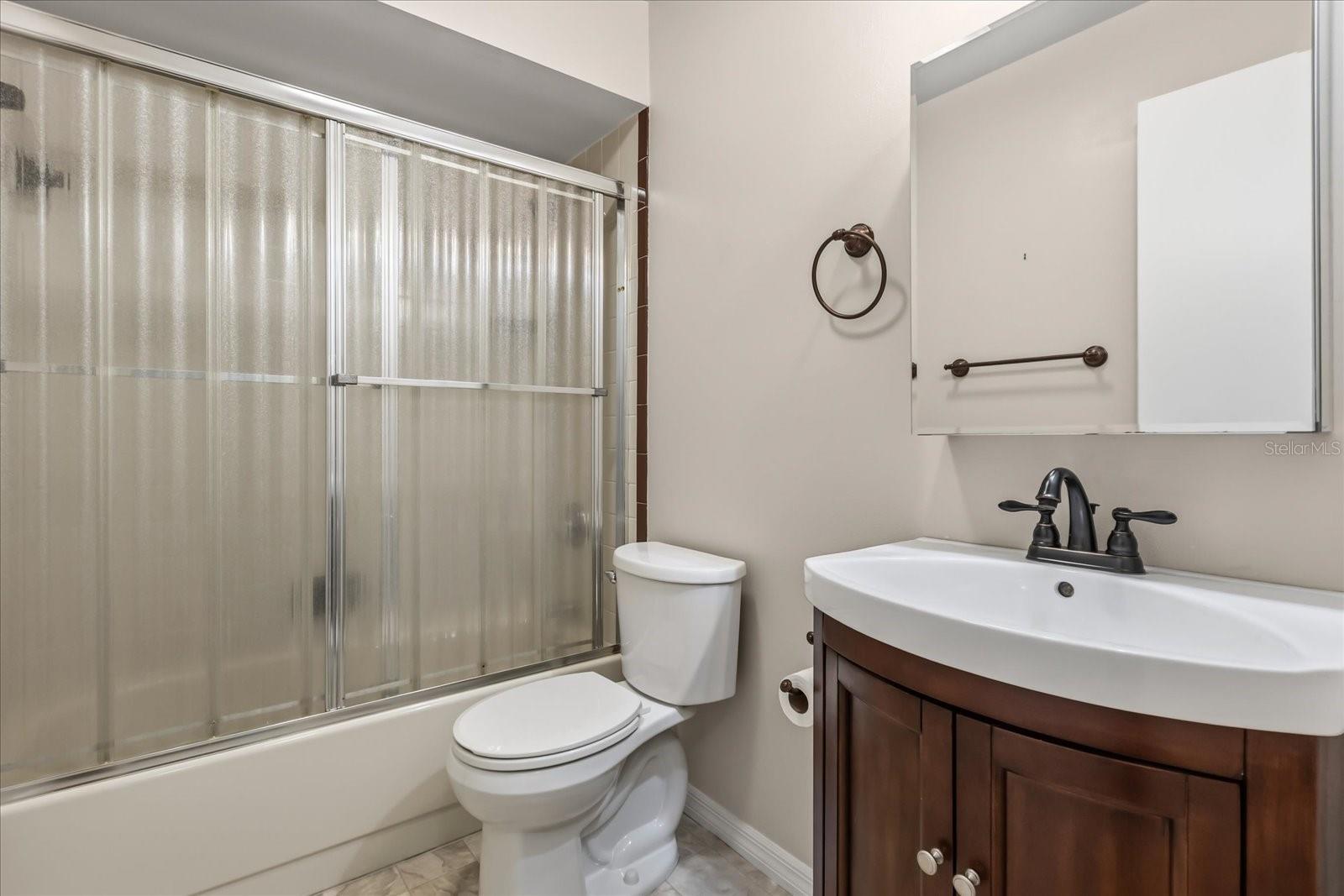 2980 DEMARET DR, TITUSVILLE, FL, 32780