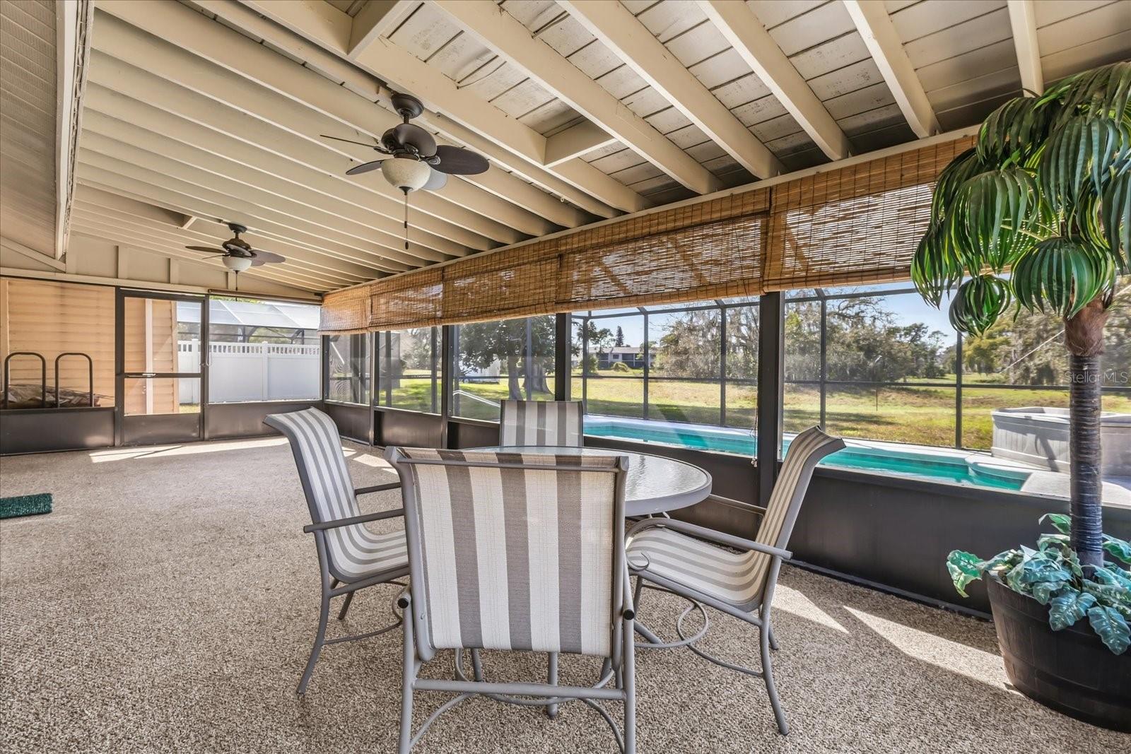 2980 DEMARET DR, TITUSVILLE, FL, 32780