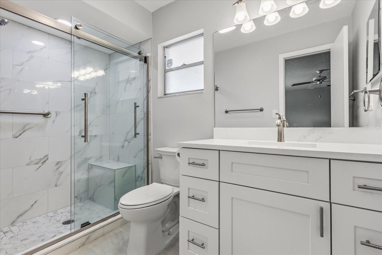 2980 DEMARET DR, TITUSVILLE, FL, 32780