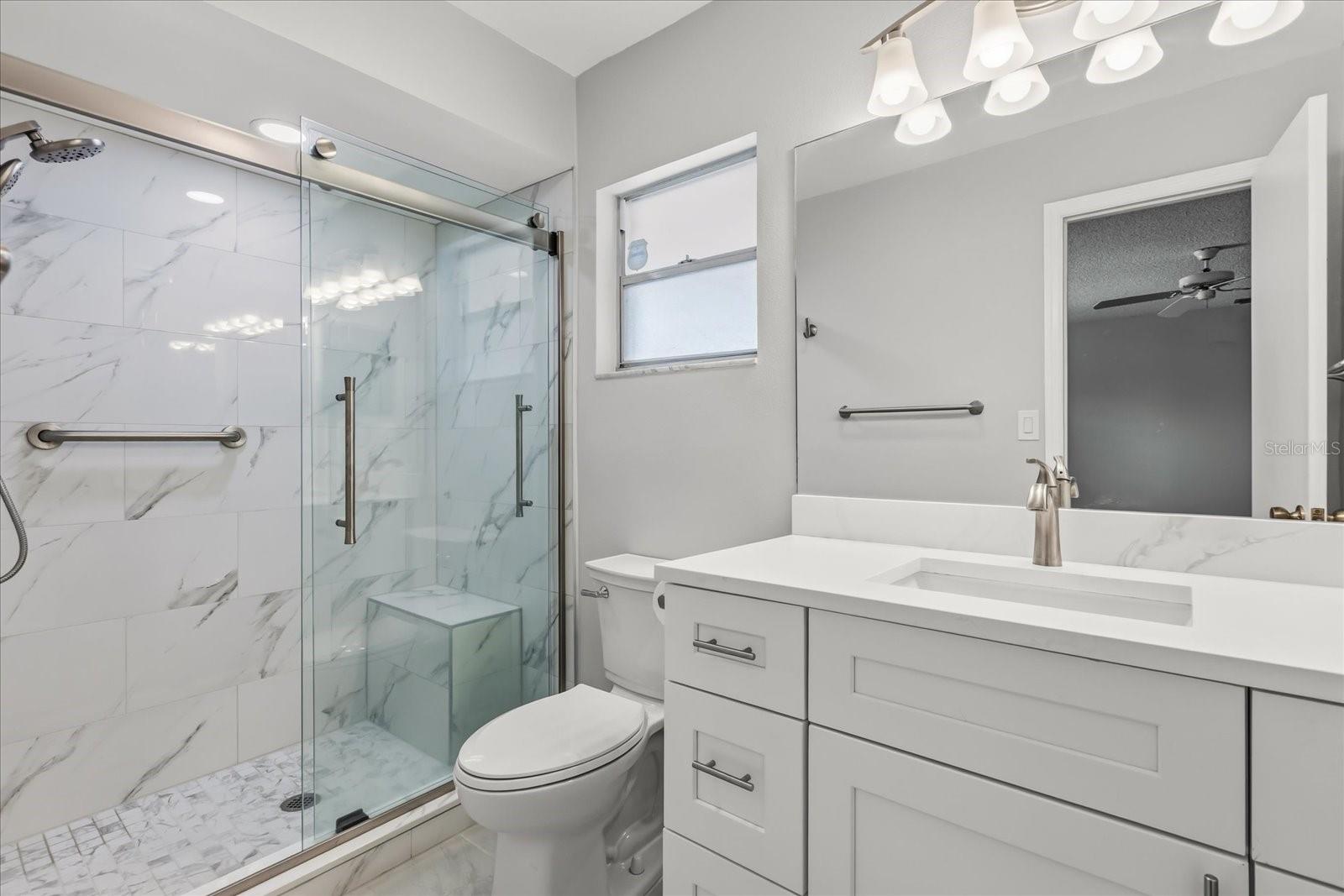 2980 DEMARET DR, TITUSVILLE, FL, 32780