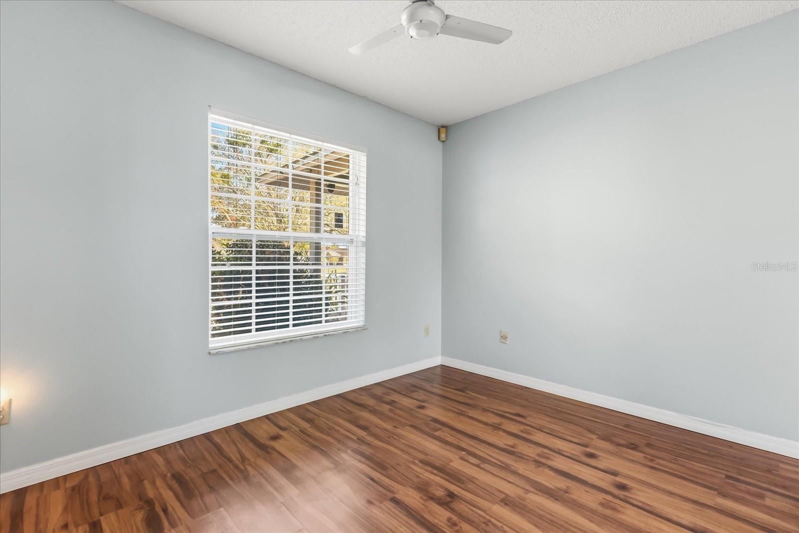 2980 DEMARET DR, TITUSVILLE, FL, 32780