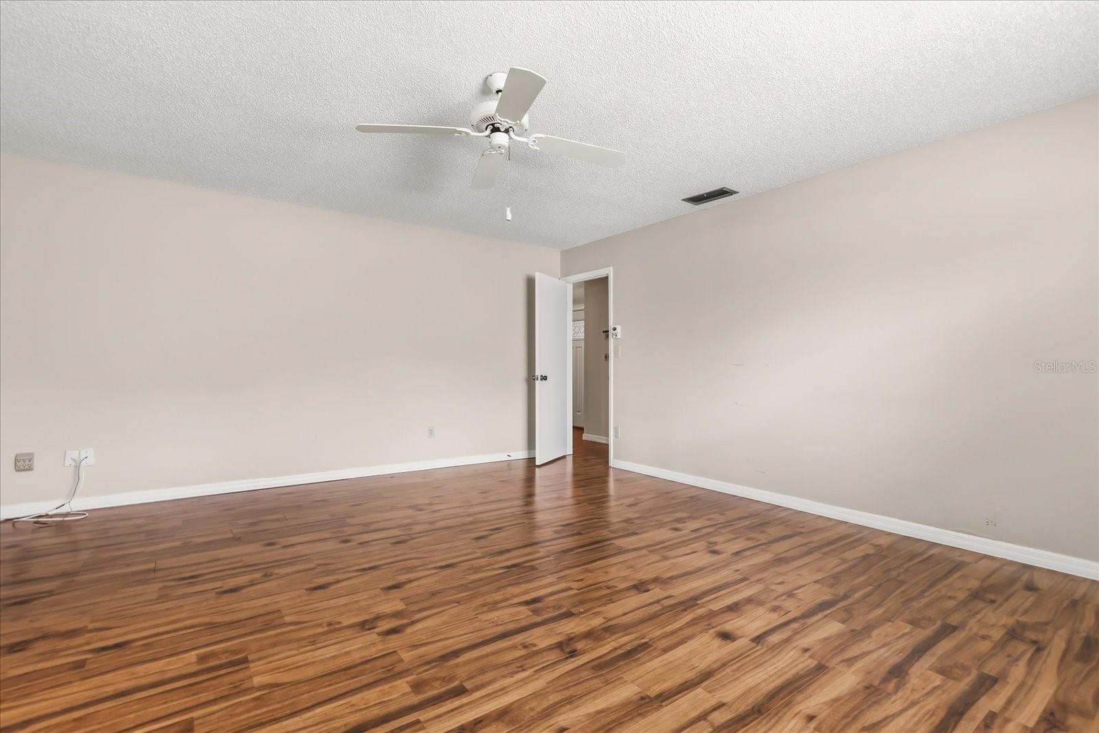 2980 DEMARET DR, TITUSVILLE, FL, 32780