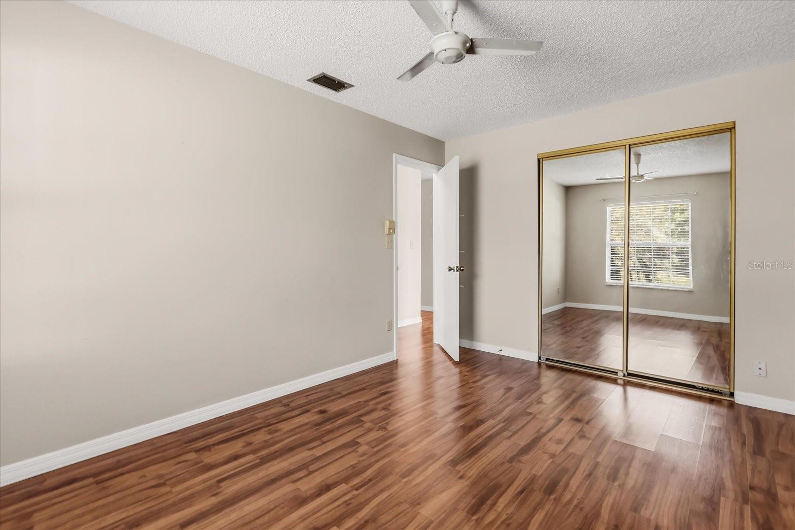 2980 DEMARET DR, TITUSVILLE, FL, 32780