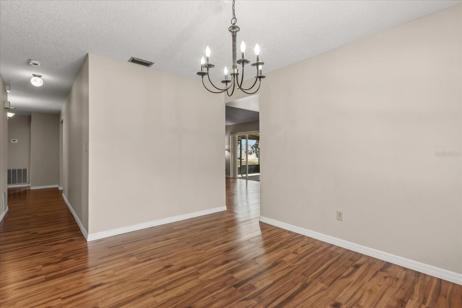 2980 DEMARET DR, TITUSVILLE, FL, 32780