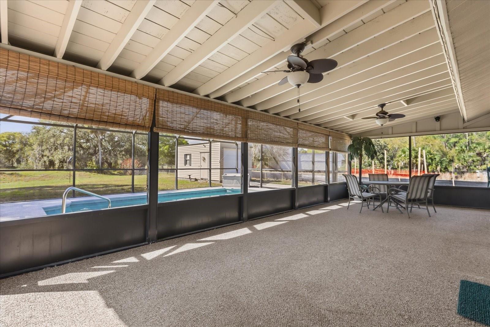 2980 DEMARET DR, TITUSVILLE, FL, 32780