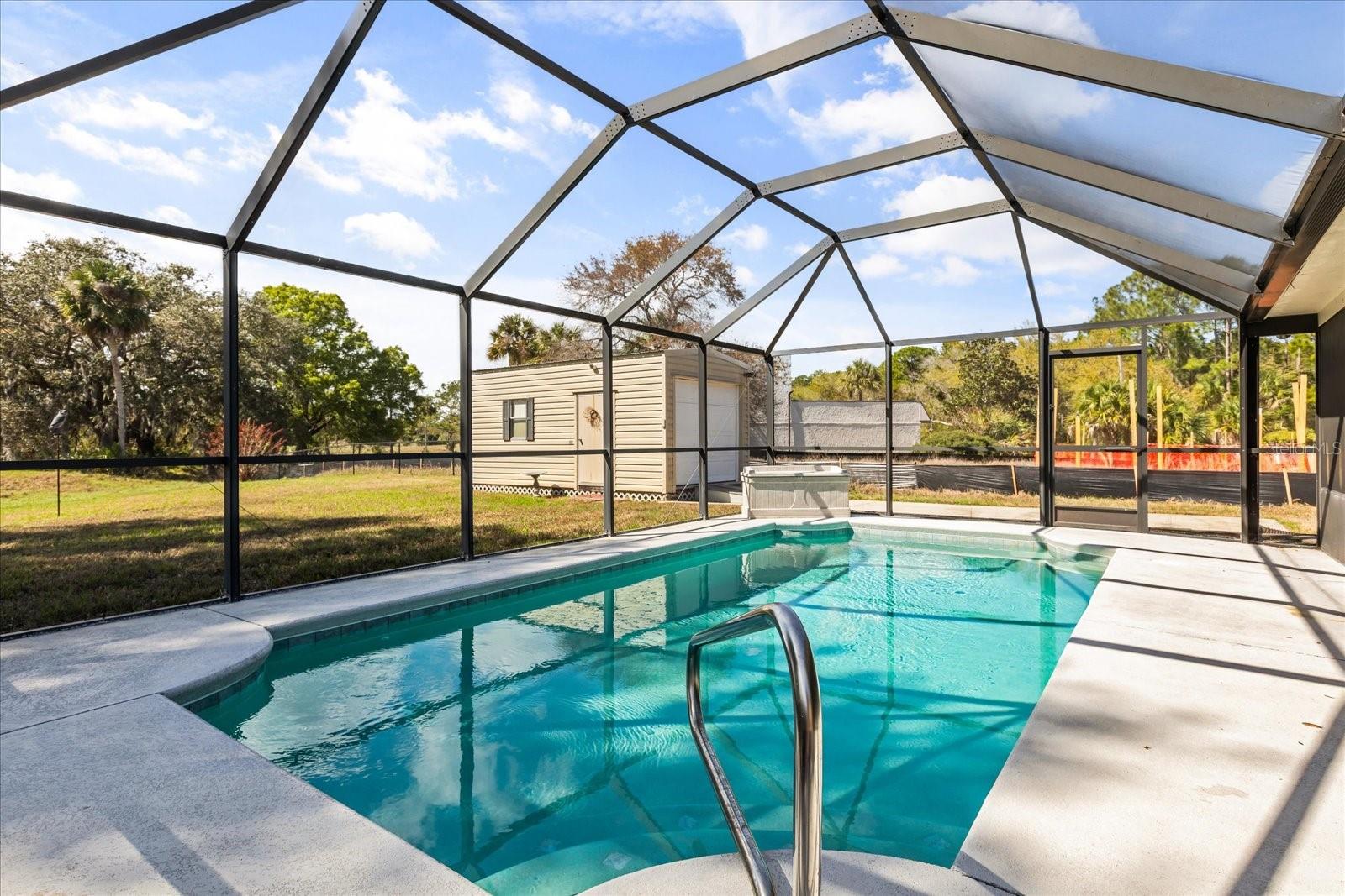 2980 DEMARET DR, TITUSVILLE, FL, 32780