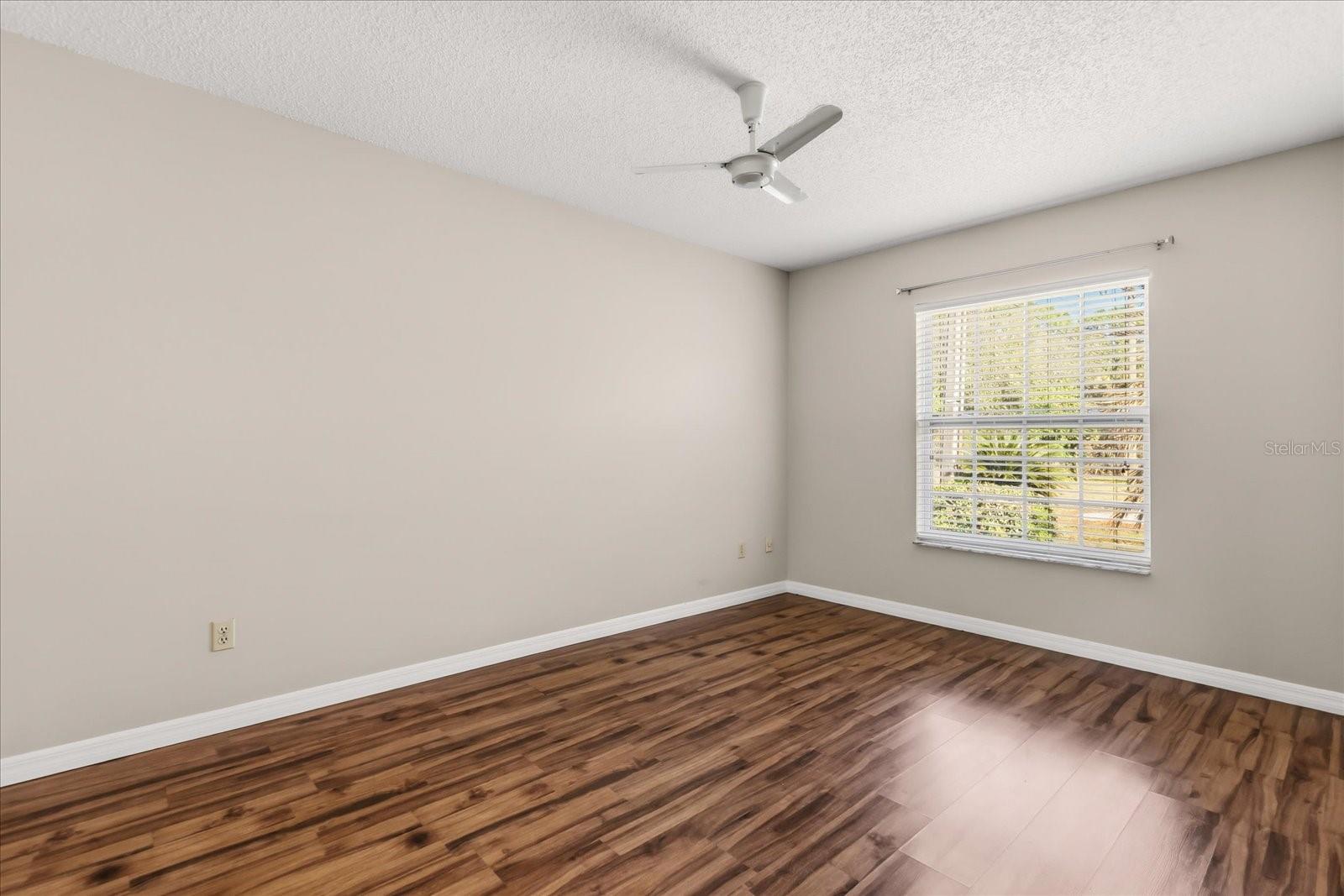 2980 DEMARET DR, TITUSVILLE, FL, 32780