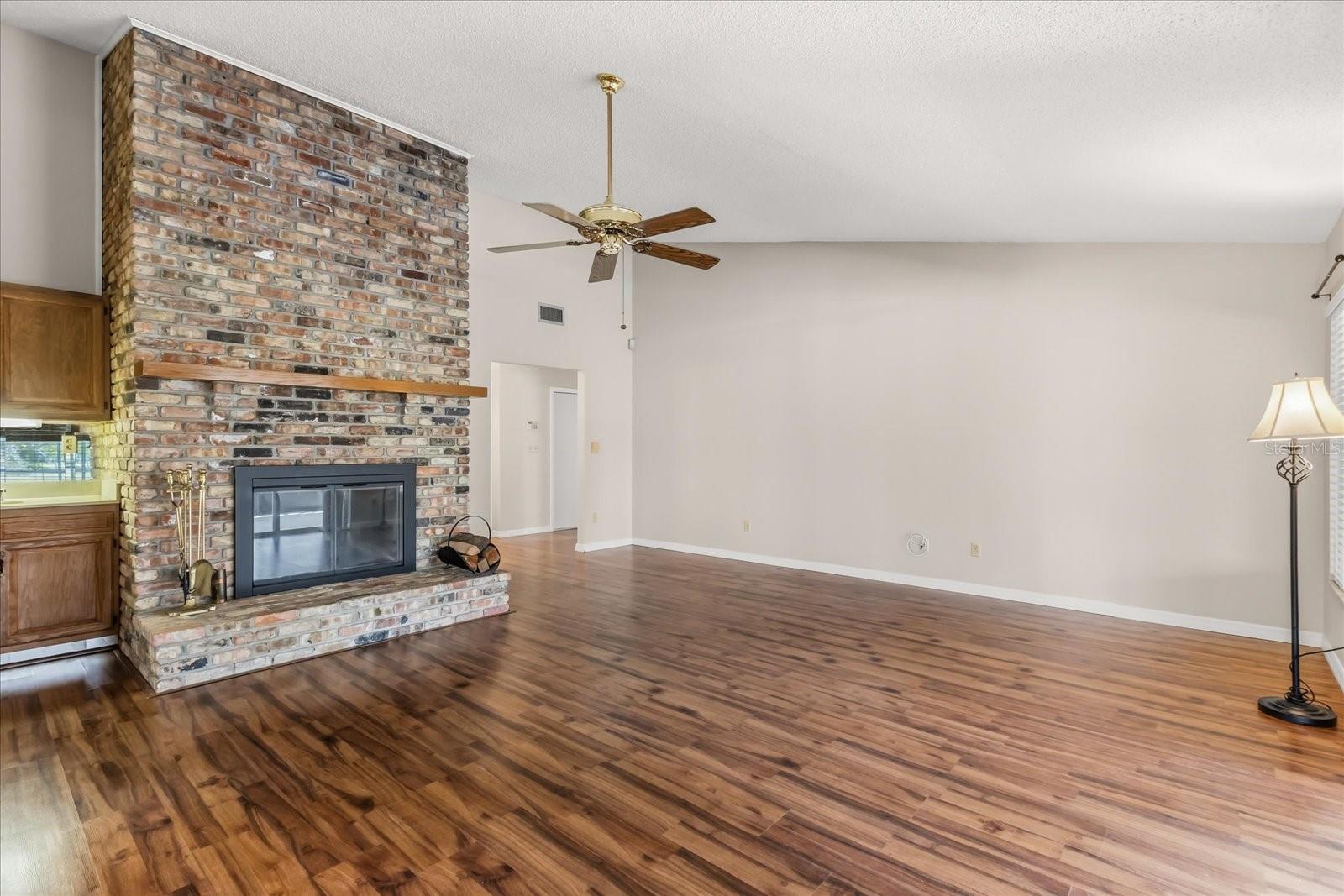 2980 DEMARET DR, TITUSVILLE, FL, 32780