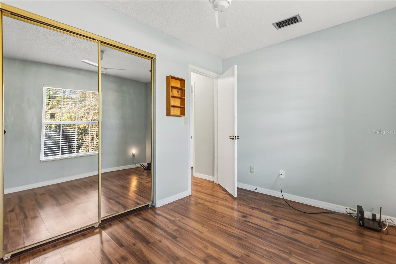 2980 DEMARET DR, TITUSVILLE, FL, 32780