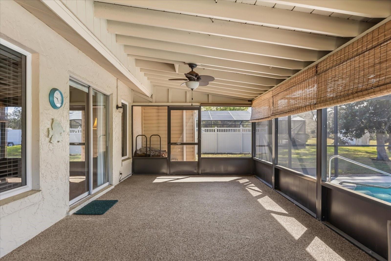 2980 DEMARET DR, TITUSVILLE, FL, 32780