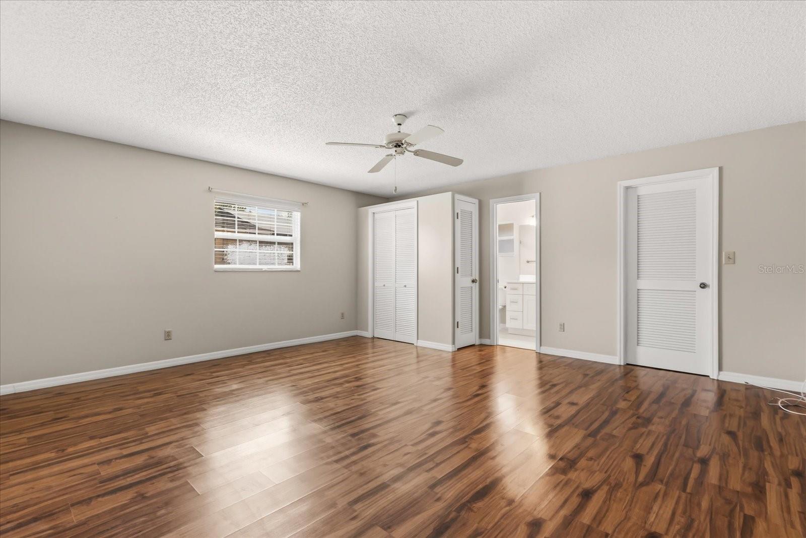 2980 DEMARET DR, TITUSVILLE, FL, 32780