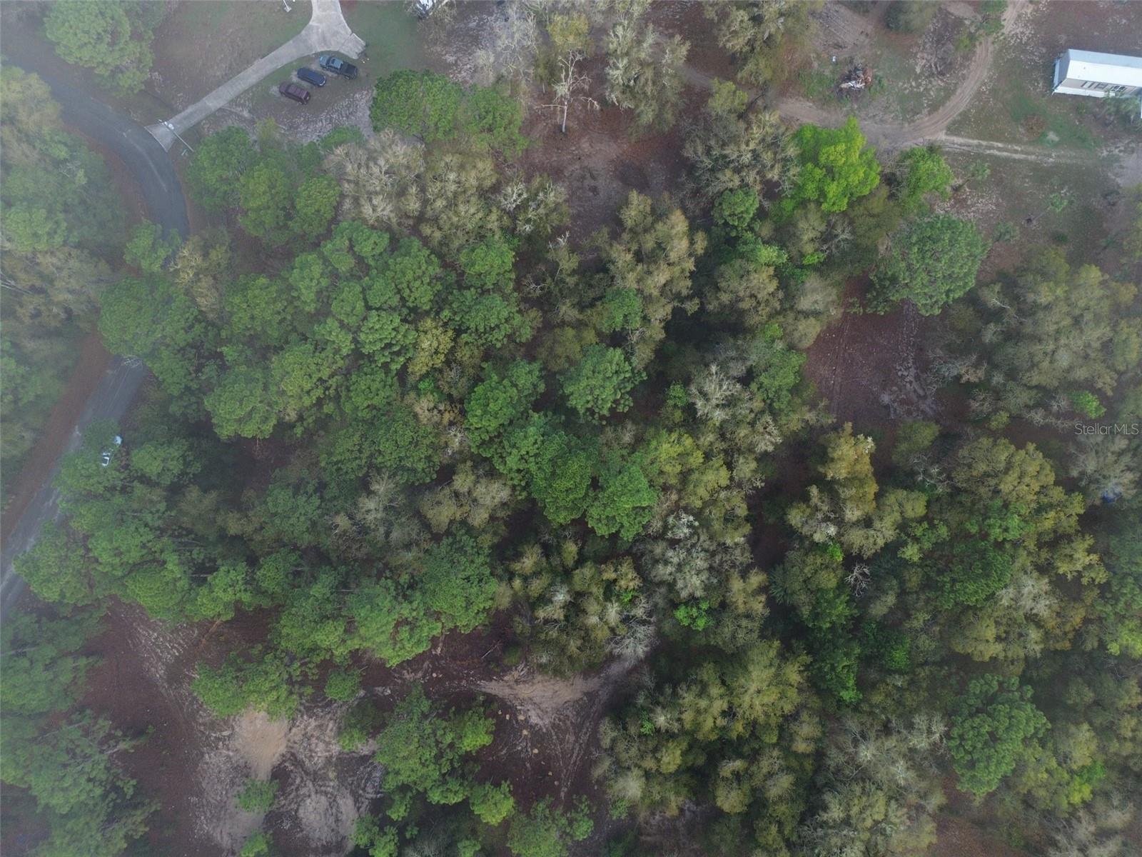 5512 W CONNETQUOT PL, DUNNELLON, FL, 34433