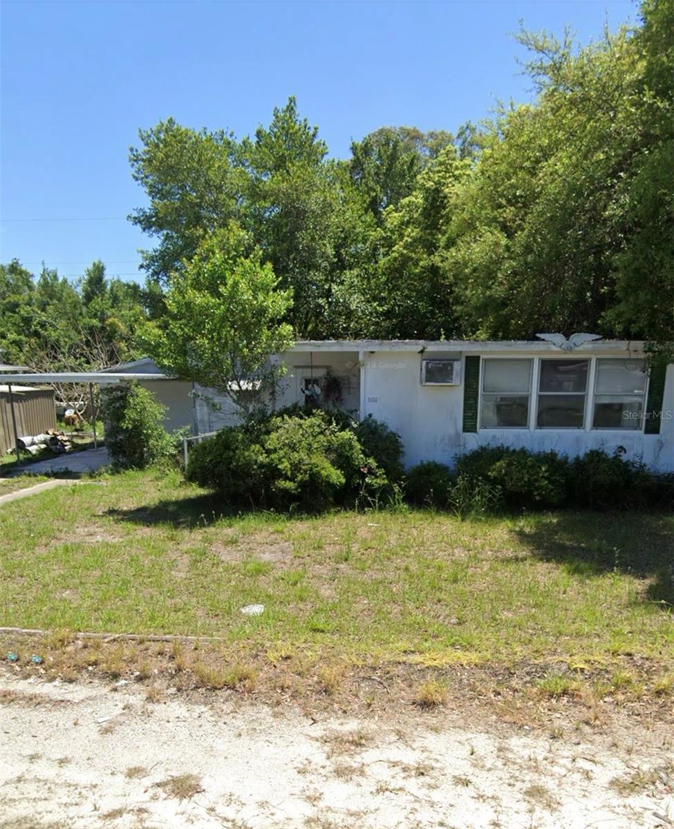 TB8479328 Property Photo