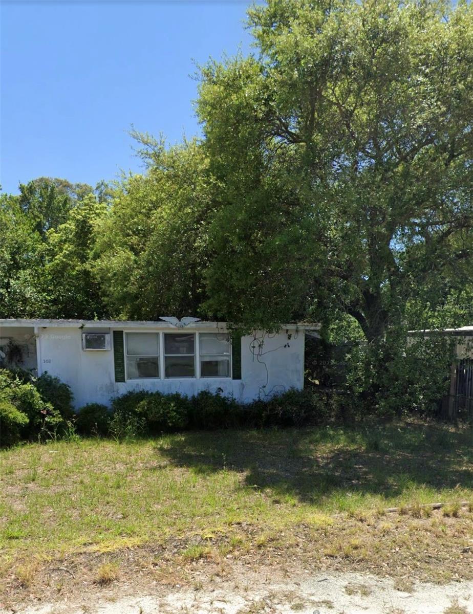 TB8479328 Property Photo