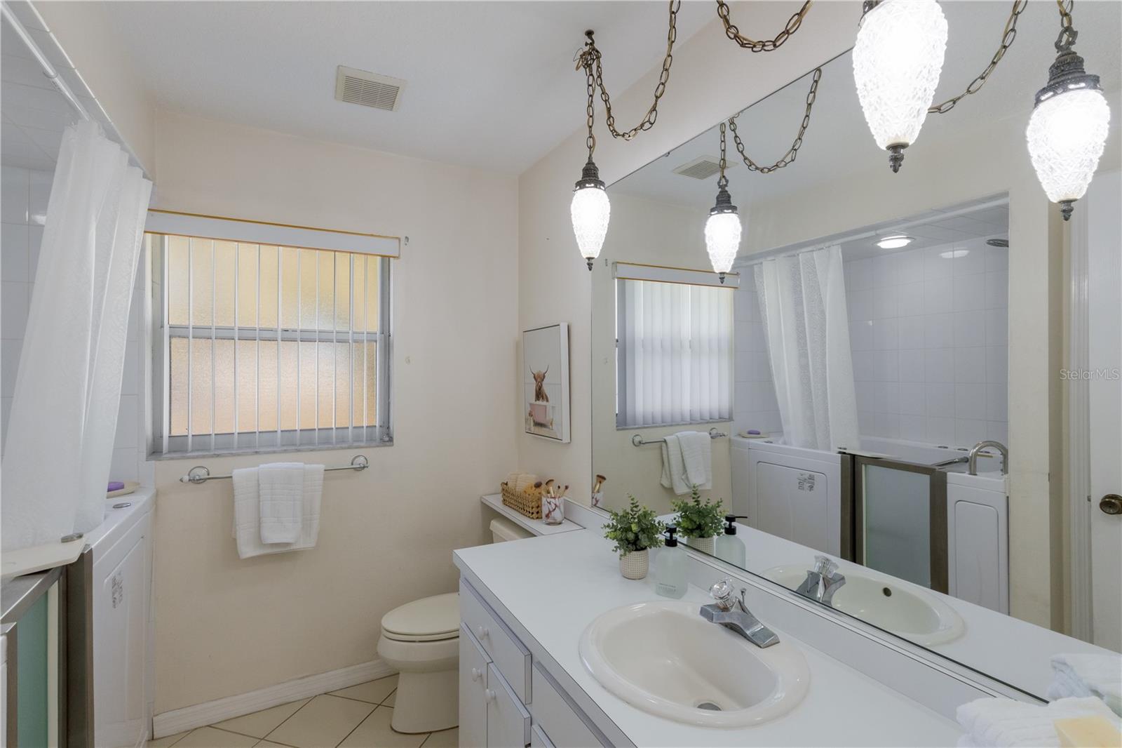 1516 FOX CREEK DR, SARASOTA, FL, 34240