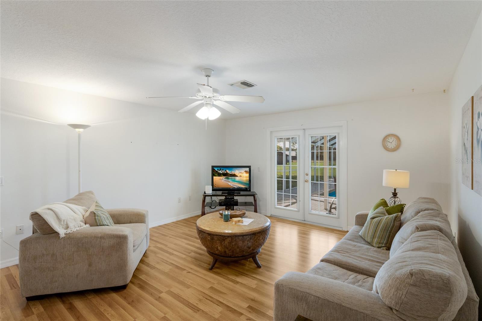 1516 FOX CREEK DR, SARASOTA, FL, 34240