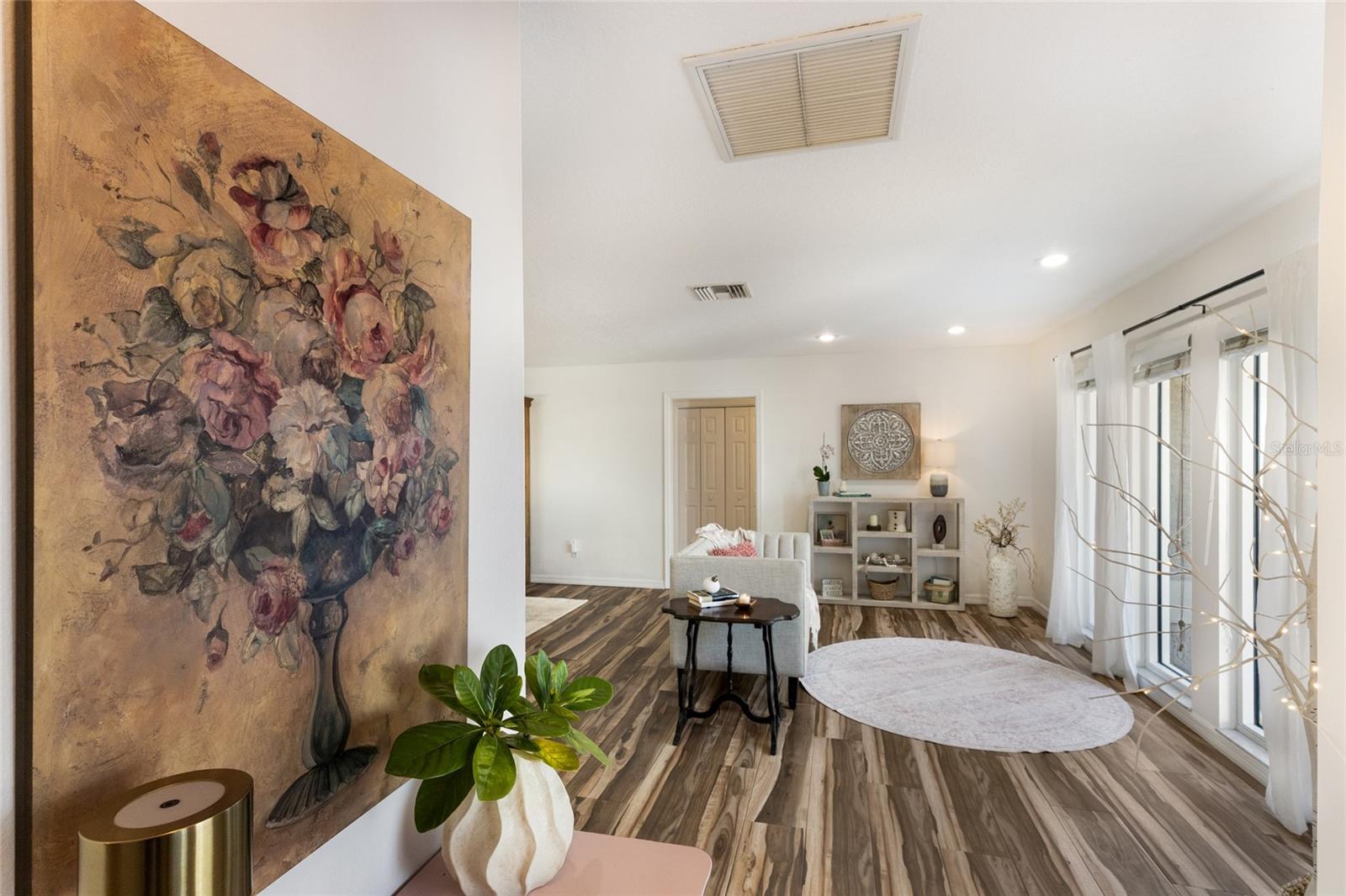 1516 FOX CREEK DR, SARASOTA, FL, 34240